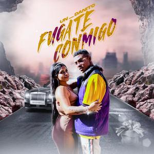 Fugate Conmigo
