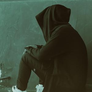 ไหนบอกจะไม่มีใคร