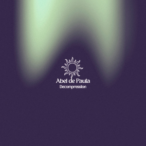 Decompression