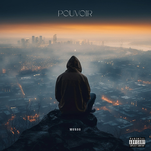 POUVOIR