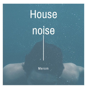 House Noise