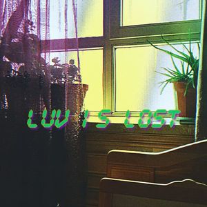 Life（Prod. by Mikeyz）