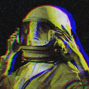 陷阱（prod.by Morrow）