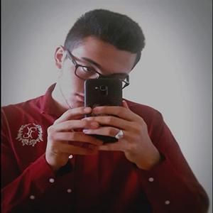Jahanam Soozan
