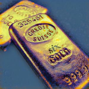 Six Gold 2021 cypher