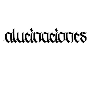 alucinaciones