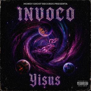 INVOCO
