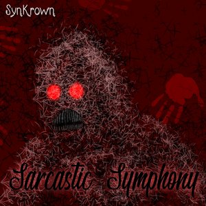 Sarcastic Symphony