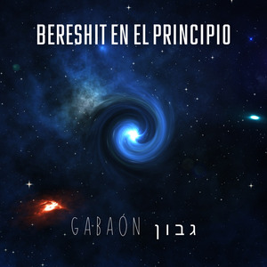 BERESHIT en el Principio