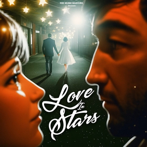 Love in Stars