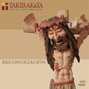 Cadaver Ayacuchano