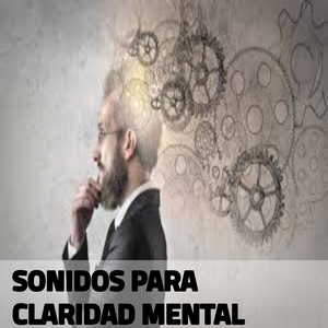 Atrayendo Paz Mental