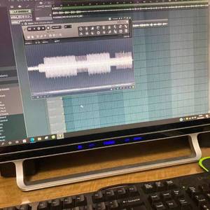 两分钟说唱入门教学