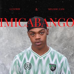 Imicabango