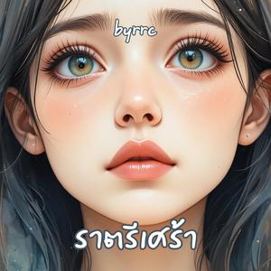 รักไม่มีคำตอบ