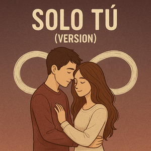 Solo Tu