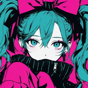 おばあちゃんのフェラーリー