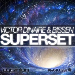 Superset (Original Mix)