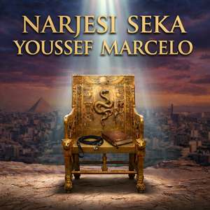 NARJESI SEKA