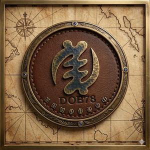 El Morro Fort tall