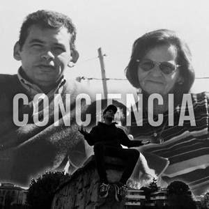 Conciencia
