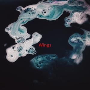 Wings (Instrumental version originally performed by Freebee)