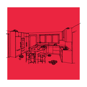 Il peso dei tuoi anni