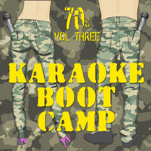Walk On the Wild Side (Karaoke Version) (Originally Performed By Lou Reed)