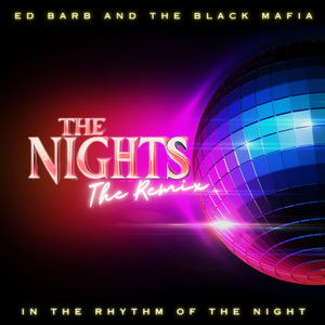 The Nigths (Radio Edit Remix)