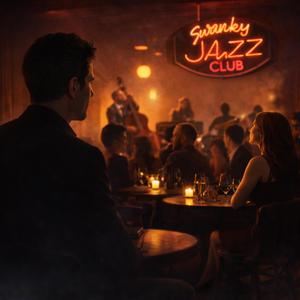 Dios nos va a perdonar