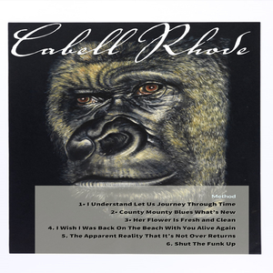 I Wish I Was Back On The Beach With You Alive Again