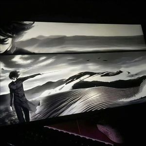 叹不尽相思苦 (冬季remix)