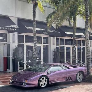 ''MISsMe'' -NBA YOUNGBOY TYPE BEAT