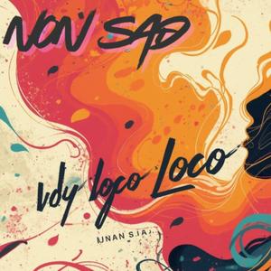 Voy Loco