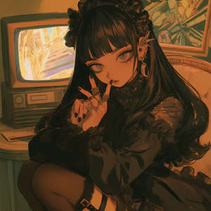 フェアじゃない
