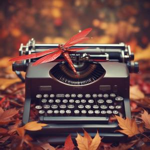 我唔知的乜野係愛 乜野係她我時常感到悲傷 by @hypnotizingcrossover519