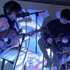 EICHI (Acoustic Live Version)