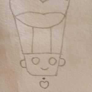 你是我的天涯海角