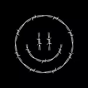 Future-Mask off remix（FUSION remix）