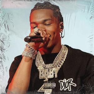 【FREE】Lil Baby X thomeboydontkill Type beat