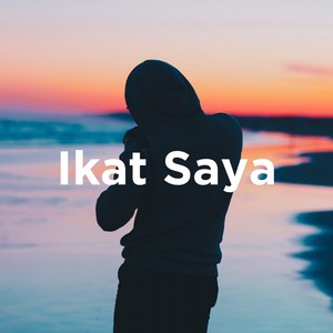 Ikat Saya
