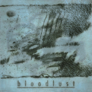 Bloodlust