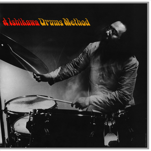 BRIDGE OVER TROUBLED WATER