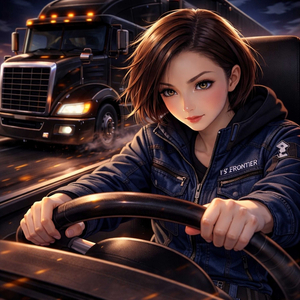 上等だよ かかってきな