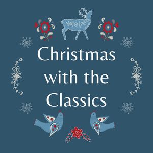 Buon Natale (Merry Christmas to You)