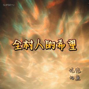全村人的希望