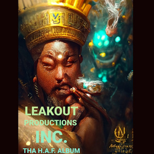 Capers (Instrumental Version)