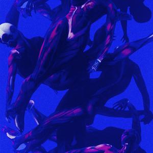 Reloccs feat. Dilip Othxllo Inimicvs