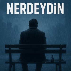 NERDEYDİN