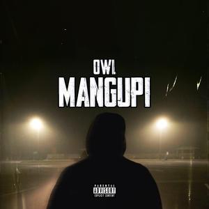 Mangupi